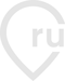 Новатор
