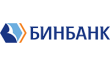 Дополнительный офис Ленинск-Кузнецкий